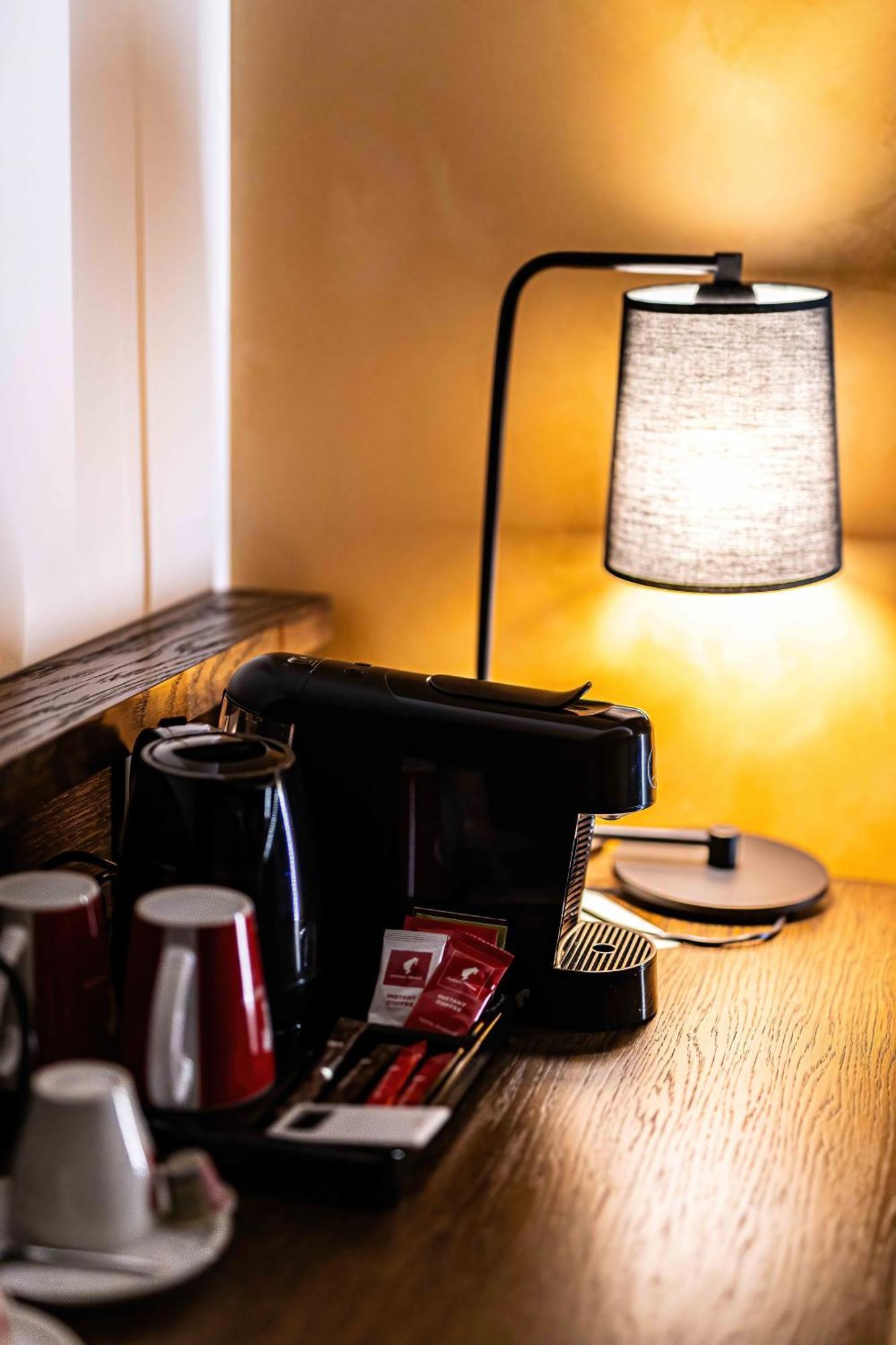 Atlas Hotel Тимишоара Экстерьер фото
