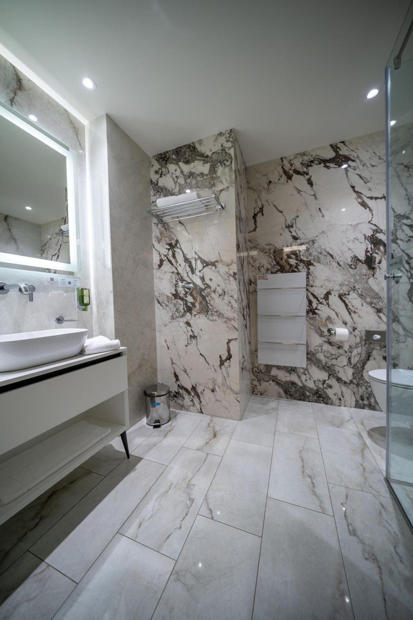 Atlas Hotel Тимишоара Экстерьер фото