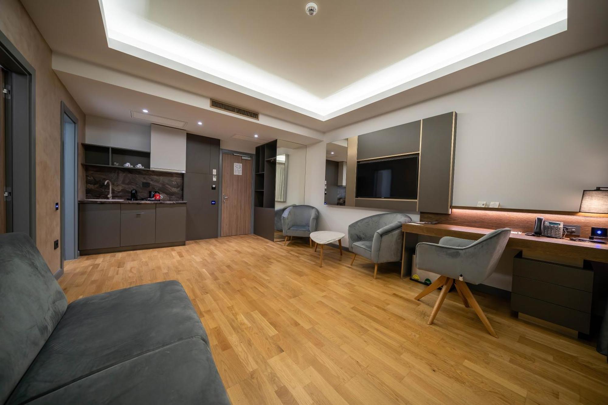 Atlas Hotel Тимишоара Экстерьер фото