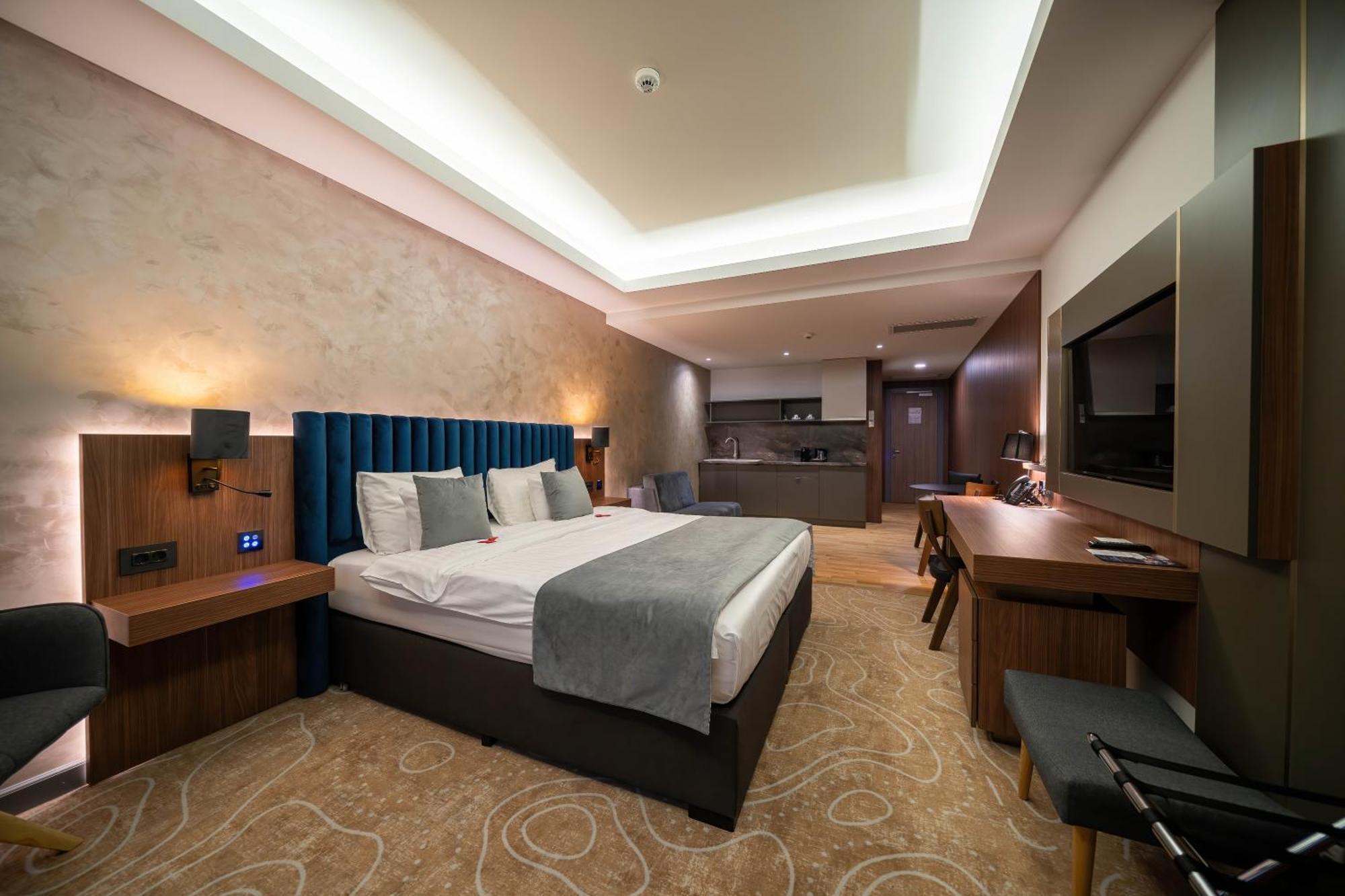 Atlas Hotel Тимишоара Экстерьер фото